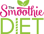 Smoothie Diet